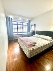 Blk 631 Jurong West Street 65 (Jurong West), HDB 5 Rooms #617721721
